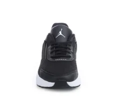 Men's Jordan Trunner Flow Sneakers