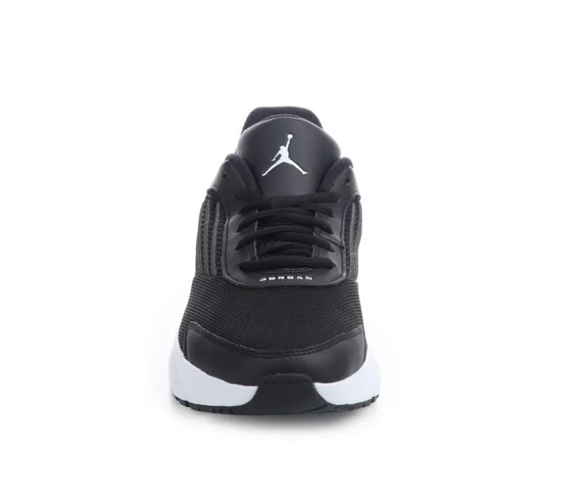 Men's Jordan Trunner Flow Sneakers