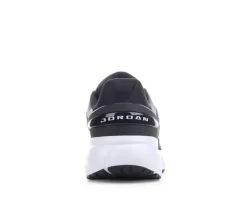 Men's Jordan Trunner Flow Sneakers
