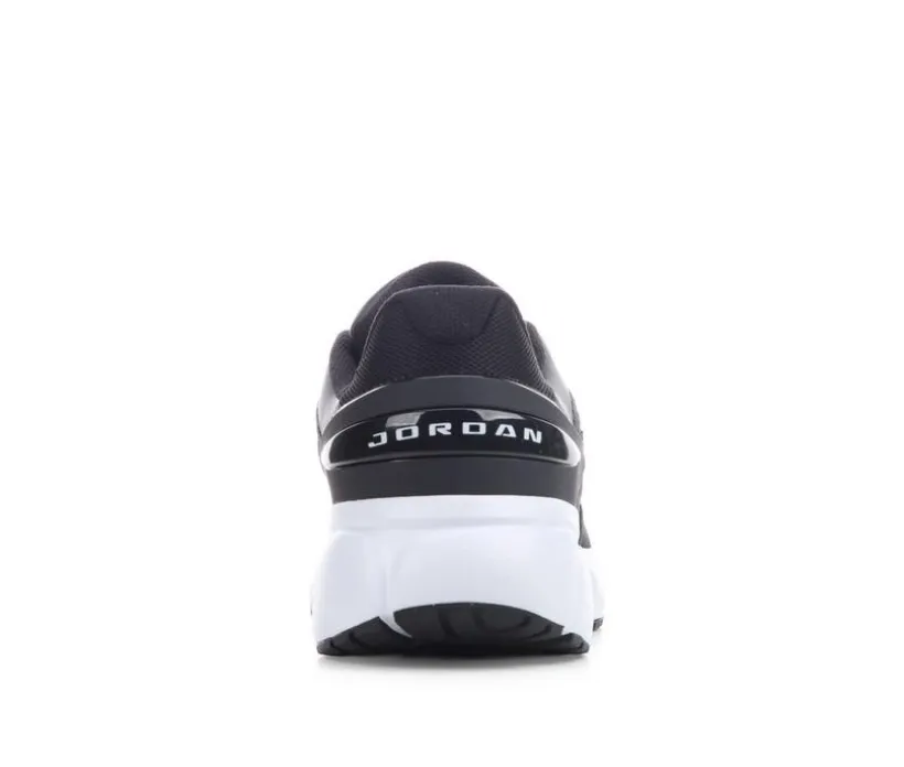 Men's Jordan Trunner Flow Sneakers