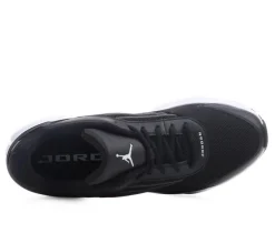 Men's Jordan Trunner Flow Sneakers