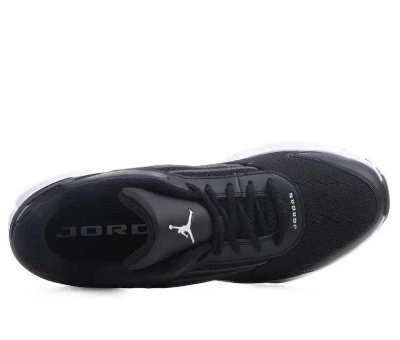 Men's Jordan Trunner Flow Sneakers