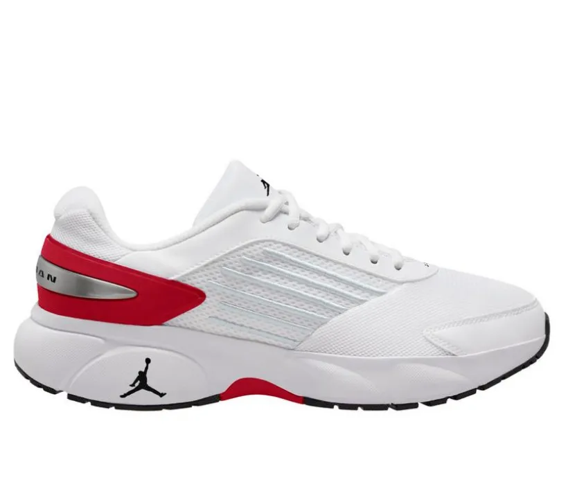 Men's Jordan Trunner Flow Sneakers