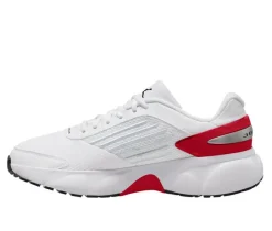 Men's Jordan Trunner Flow Sneakers