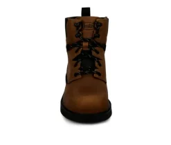 Men's Justin Boots Prodigy 6