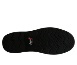 Men's Justin Boots Prodigy 6
