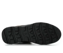 Men's Kamik Atwater Winter Boots