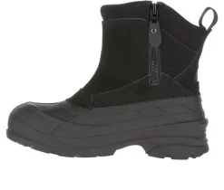 Men's Kamik Champlain 3 Winter Boots
