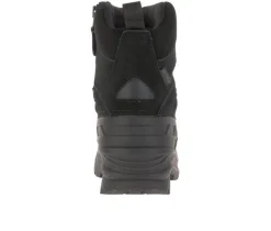 Men's Kamik Champlain 3 Winter Boots