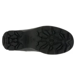 Men's Kamik Champlain 3 Winter Boots
