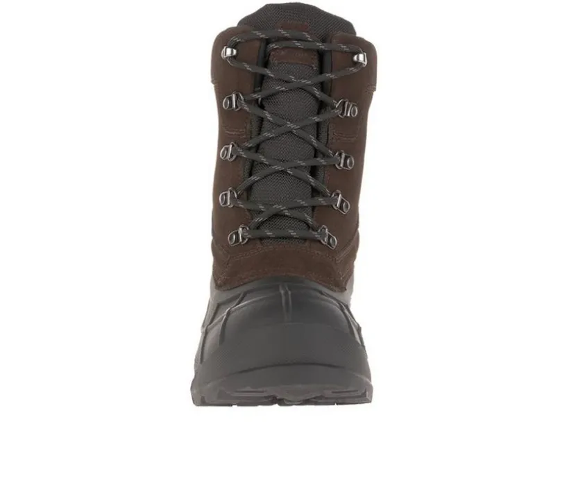 Men's Kamik Fargo 2 Winter Boots