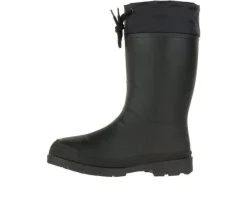 Men's Kamik Forester Winter Boots
