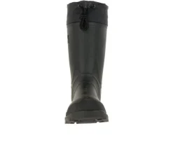Men's Kamik Forester Winter Boots