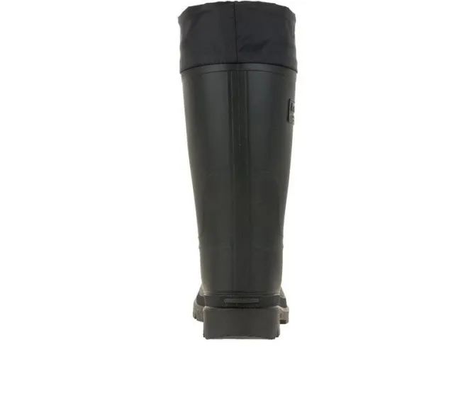 Men's Kamik Forester Winter Boots