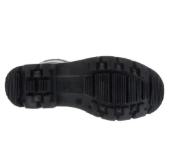 Men's Kamik Forester Winter Boots