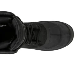 Men's Kamik Nation Plus Winter Boots