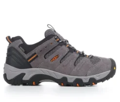 Men's Keen Outdoor Headout Waterproof Hiking Hiking Boots