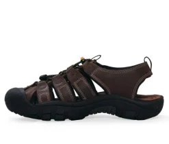 Men's Keen Outdoor Newport Outdoor Sandals