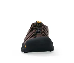 Men's Keen Outdoor Newport Outdoor Sandals