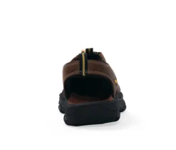 Men's Keen Outdoor Newport Outdoor Sandals
