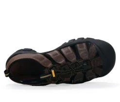 Men's Keen Outdoor Newport Outdoor Sandals