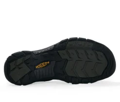 Men's Keen Outdoor Newport Outdoor Sandals