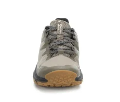 Men's Keen Outdoor Targhee Apex Waterproof Sneakers