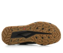 Men's Keen Outdoor Targhee Apex Waterproof Sneakers