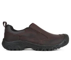 Men's Keen Outdoor Targhee III Slip On Slip-On Shoes