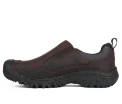 Men's Keen Outdoor Targhee III Slip On Slip-On Shoes