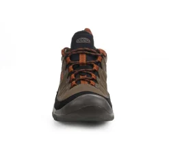 Men's Keen Outdoor Targhee IV Waterproof Hiking Boots