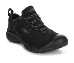 Men's Keen Outdoor Targhee IV Waterproof Hiking Boots