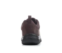 Men's Keen Outdoor Targhee 4 Ox Oxfords