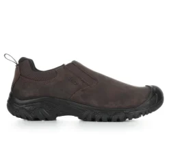 Men's Keen Outdoor Targhee 4 Slip-On Shoes