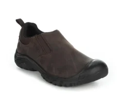 Men's Keen Outdoor Targhee 4 Slip-On Shoes