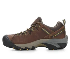 Men's Keen Outdoor Targhee 2 Waterproof Hiking Boots