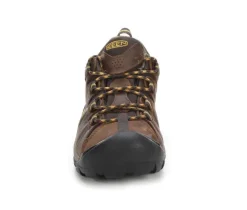 Men's Keen Outdoor Targhee 2 Waterproof Hiking Boots