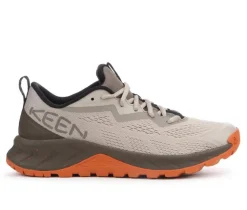 Men's Keen Outdoor Versacore Hiking Shoes