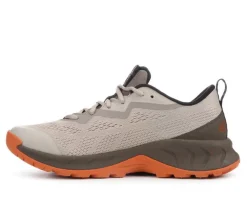 Men's Keen Outdoor Versacore Hiking Shoes