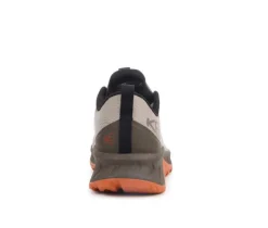 Men's Keen Outdoor Versacore Hiking Shoes