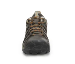 Men's Keen Outdoor Voyageur Hiking Boots