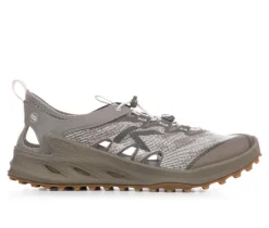 Men's Keen Outdoor ZIONIC ADV Hiking Shoe