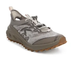 Men's Keen Outdoor ZIONIC ADV Hiking Shoe