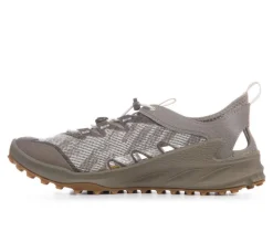 Men's Keen Outdoor ZIONIC ADV Hiking Shoe