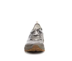 Men's Keen Outdoor ZIONIC ADV Hiking Shoe