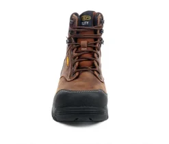 Men's KEEN Utility Evanston 6
