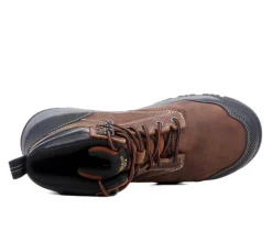 Men's KEEN Utility Evanston 6