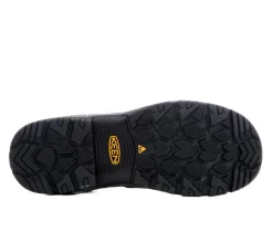 Men's KEEN Utility Evanston 6