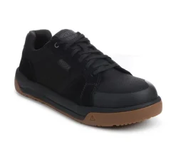 Men's KEEN Utility KU KENTON CT ESD Work Shoes