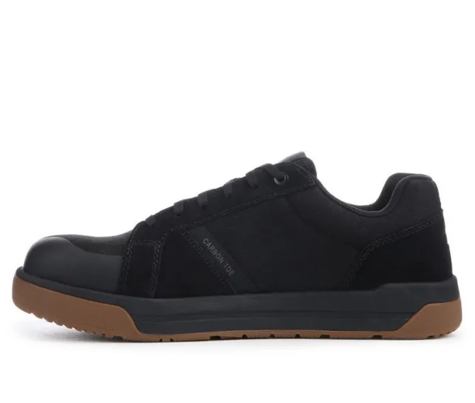 Men's KEEN Utility KU KENTON CT ESD Work Shoes